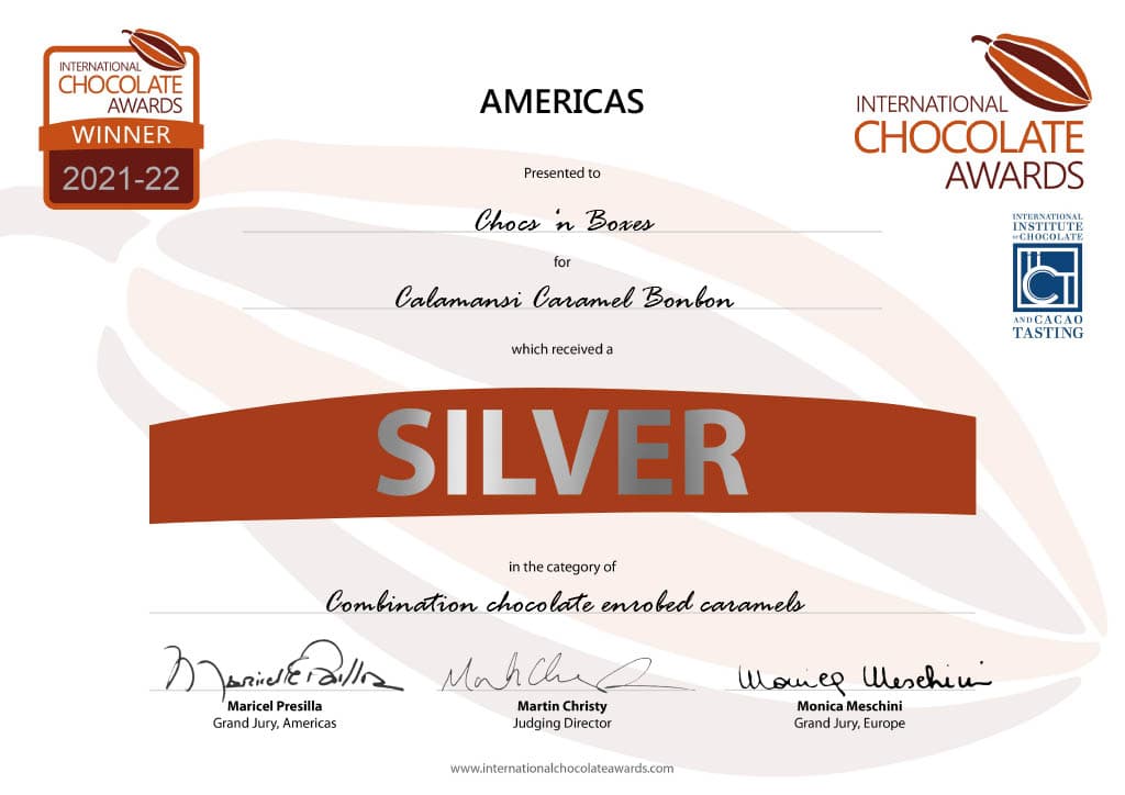 chocs-n-boxes-calamansi-caramel-bonbon-silver_2021-2022