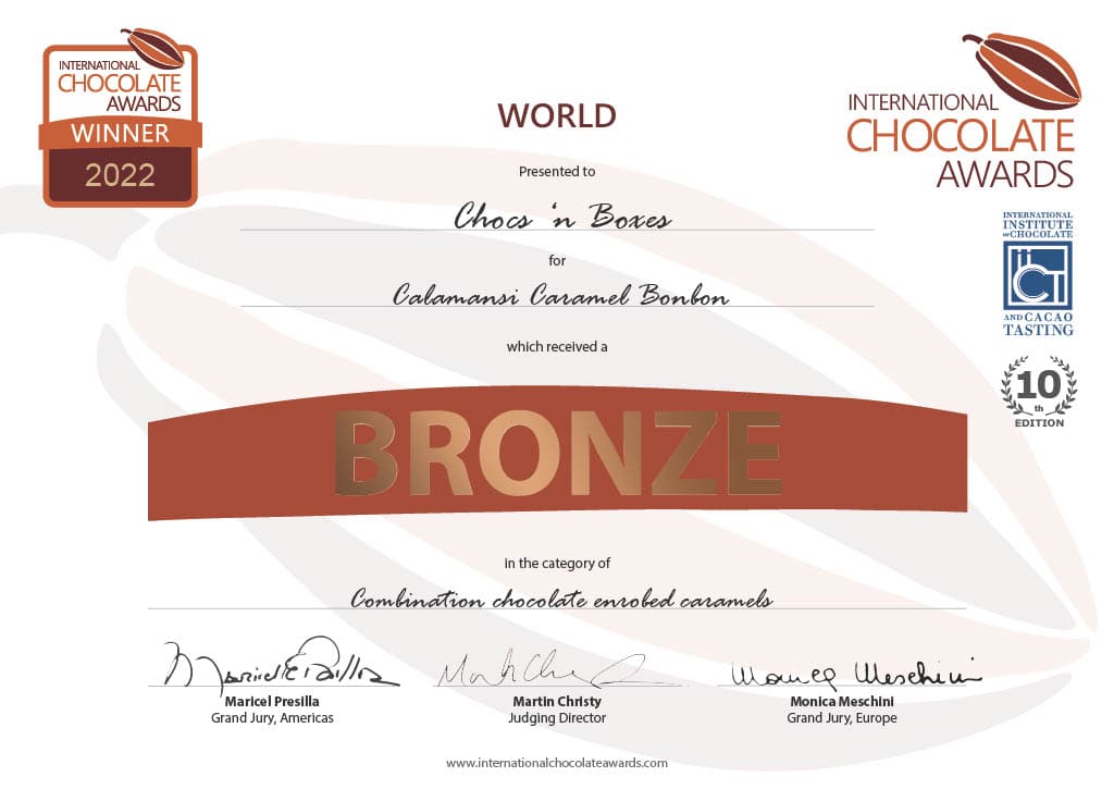 chocs-n-boxes-calamansi-caramel-bonbon-bronze_2022
