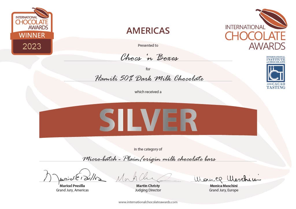 chocs-n-boxes-hamili-50-dark-milk-chocolate-silver_2023