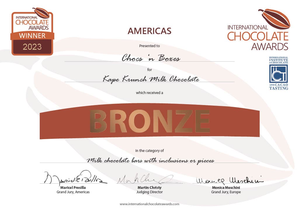 chocs-n-boxes-kape-krunch-milk-chocolate-bronze_2023